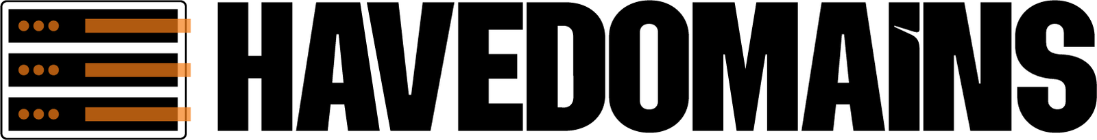 havedomains.com havedomains.com